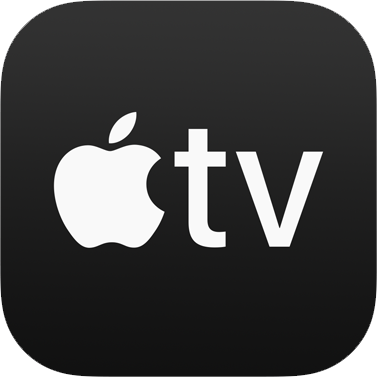 Saddleback Apple TV App